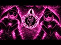 YARA YARA FUNK Slowed Reverb SIGMA GYM PHONK