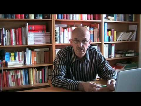 Fehler zu Beginn des strafrechtlichen Ermittlungsverfahrens