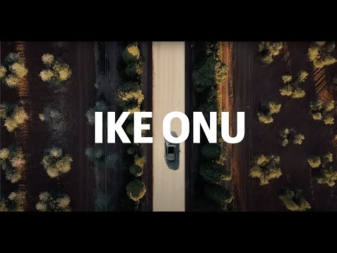 Nitefreak, &friends feat. Phina Asa - Ike Onu [Official Music Video]
