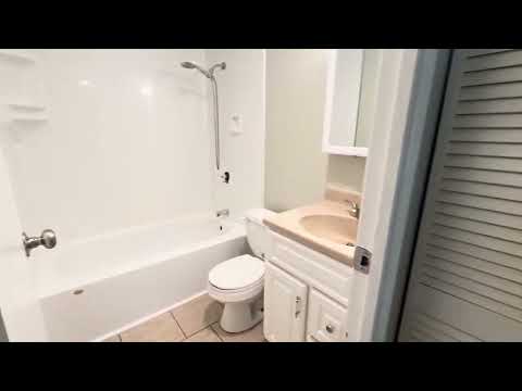 3 Bed 1 bath in Fairborn property video