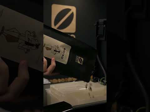 Кавомашина Saeco Phedra Evo Espresso