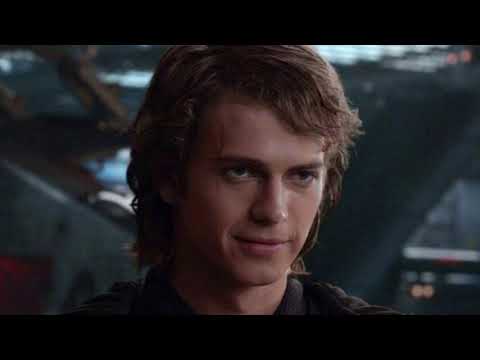 Suga Suga x Best I Ever Had Tik Tok Mashup (Slowed)