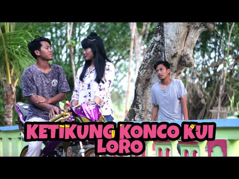 ketikung-konco-dewe-ft-lek-arif