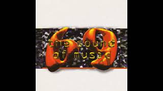 69 – The Sound Of Music (R & S Records, 1995)