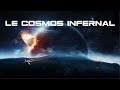 Le Cosmos Infernal - Saga mp3 Intégrale