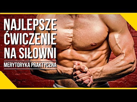 Plecy i kręgosłup rozciąganie mięśni Region Federacja Kulturystyki i Fitness Moskwa