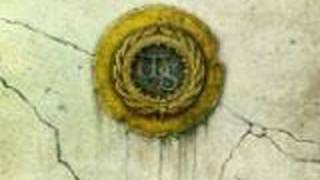 Whitesnake: Don&#39;t Turn Away