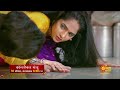 Constable Manju 30th April 8 00pm Sun Marathi