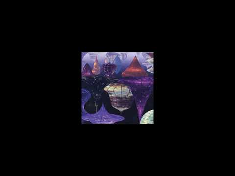 Comma Uno & Emme The 3rd - Multiverso