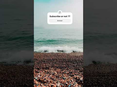 The Best Beaches In The UK