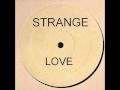 Depeche Mode - Strangelove - Instrumental / Remix ...