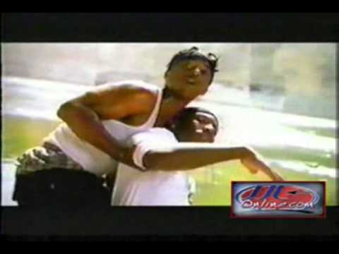 No Hope - Magic featuring C-Murder