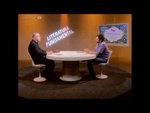 Fundamental Literature 88 - The Mahabharata - João Carlos Barbosa Gonçalves