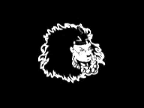 Point Blank Evumbi - Touch Down.