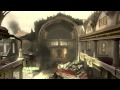 Call of Duty: Modern Warfare 3 - Collection 4: Final Assault Trailer