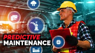 Download lagu Predictive Maintenance & IoT mp3