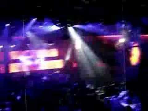 jeremy Hills - So Gorgeous @ Mix Club