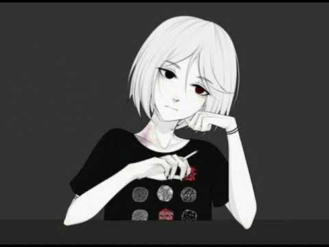 pandi - grl pt 2 (remix)