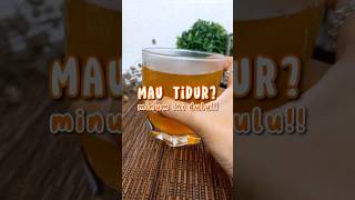 Download lagu Ramuan Untuk Detox/Pembersih Tubuh.  #resep #ramuan #herbal #ramuanalami #detox #jsr #shorts mp3