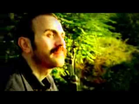 Kışın masal dinlemek zor  izmir güzeli ...