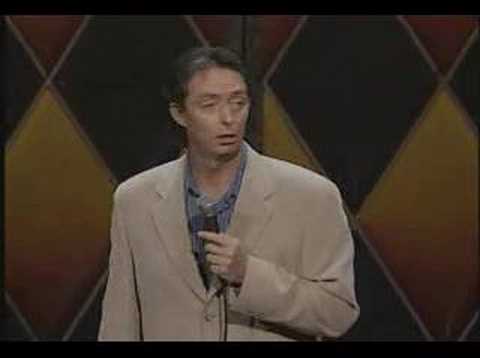 Derek Edwards (Out To Lunch)