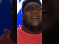 Willie Spence Audition Video At American Idol S19 Rest In Power Throwback Agt Williespence