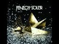 Fenech-Soler - Walk Alone 