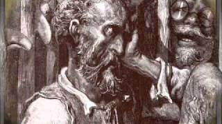 Joan Manuel Serrat - Vencidos