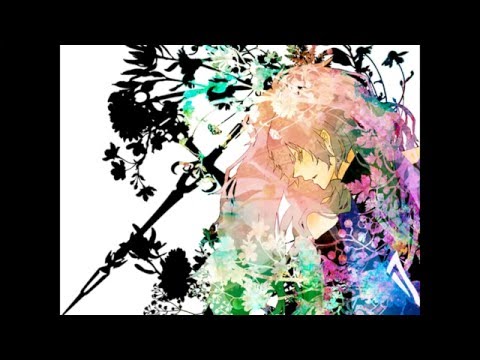 Tatsh - IMAGE   -MATERIAL-  -Version 0-