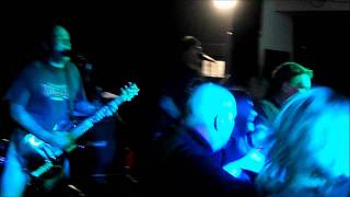 Section 5 - Every Saturday