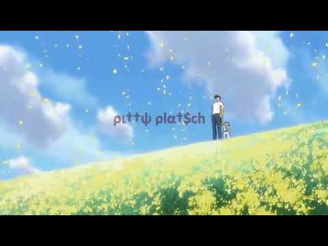 Major s1 opening song