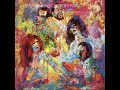 The 5th Dimension - This Is Your Life