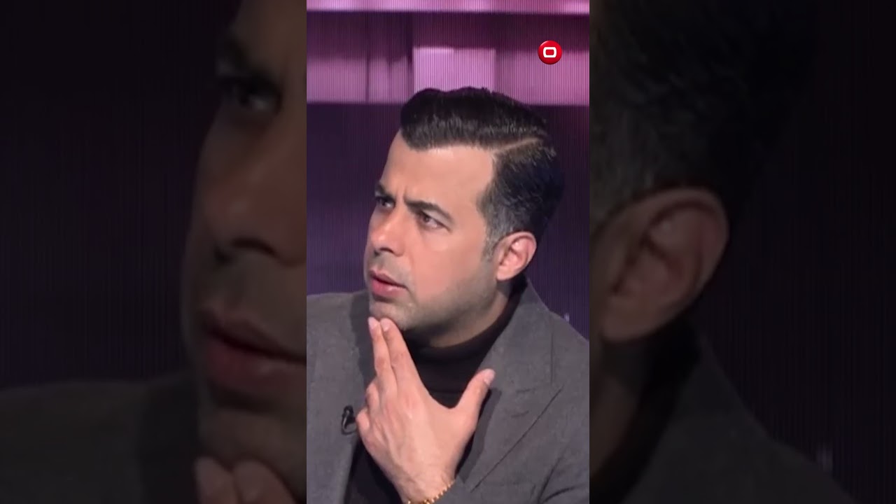 فيديو | قادة الإطار لديهم الذكاء الكافي
