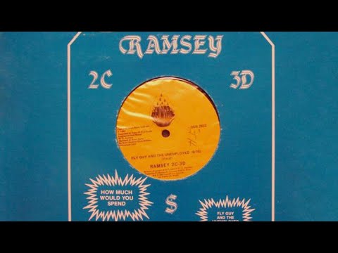 Deeper ~ Sessions - YouTube