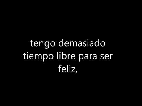 download lagu mp3 mp4 Andres Suarez Letras, download mp3 Andres Suarez Letras free download mp3, download mp3 Andres Suarez Letras