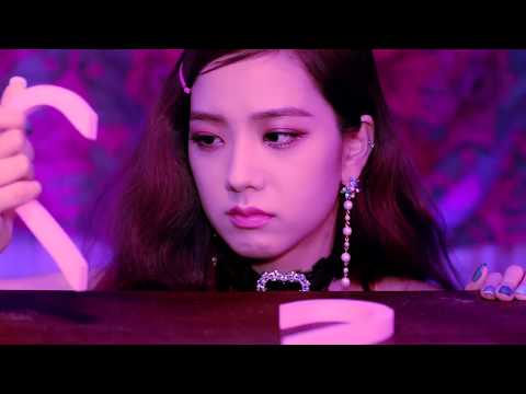 [MASHUP] BLACKPINK/RED VELVET/TWICE- As If It's Your Last/ Russian Roulette/ TT
