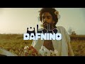 Dafnino MaMan Official Visualizer