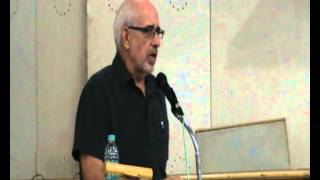 Brief History of Revolution in Latin America - Prof. Harry E. Vanden