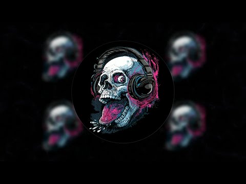 Melodic Flute Beat - "Get Wild" | Hard Pop Trap Rap Hip Hop Instrumental | Free Club Type Beat 2022