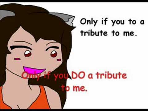 Fans Attacking Zayane