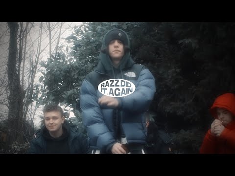 (FREE) T-LOW x LIL LANO Type Beat - "melancholie"