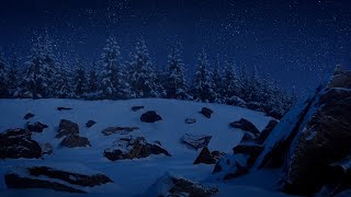 Fw: [情報] 寶可夢 傳說阿爾宙斯 新寶可夢現形