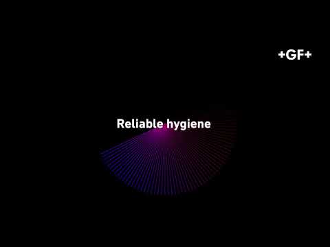 Precision Water Control - Hycleen Automation System