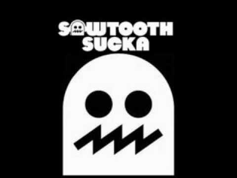 Sawtooth Sucka - Depressed Mode (Original Mix)