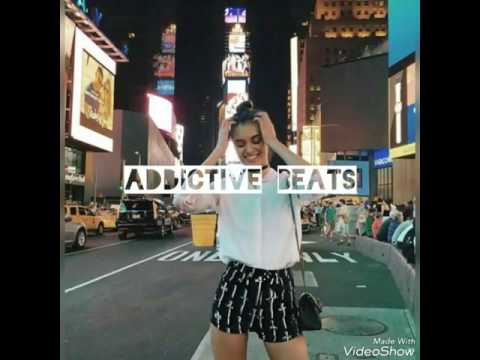 SERPO x  Dj Geny Tur - Пробки с тобой в кайф ❤