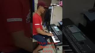 Download lagu Belajar Player Korg PA600 mp3 Download lagu Belajar Player Korg PA600 mp3