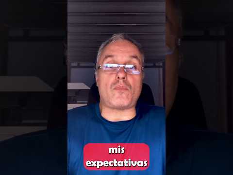 Testimonio de Salvador