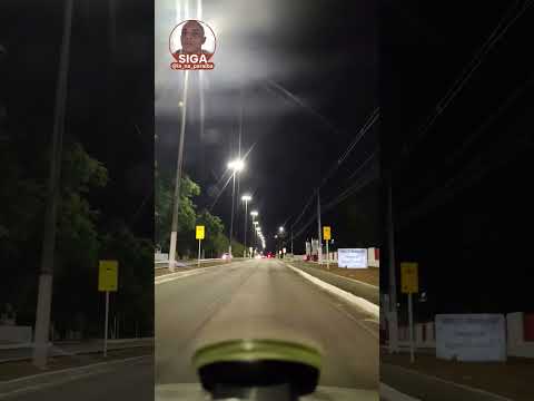 Bayeux PB.#paraiba #viagem #turismo #nordeste