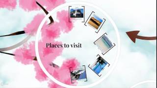 This is my first Prezi presentation 2015 I Samples prezi I Presentations