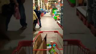 Download lagu story wa belanja di lottemart mp3